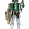 Star Wars Boba Fett - Image 4
