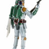 Star Wars Boba Fett - Image 3