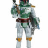 Star Wars Boba Fett - Image 2