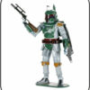 Star Wars Boba Fett