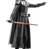 Iconx Darth Vader - Image 5