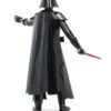 Iconx Darth Vader - Image 4