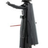 Iconx Darth Vader - Image 3