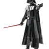 Iconx Darth Vader - Image 2