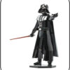 Iconx Darth Vader