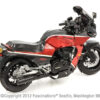 Kawasaki GPz900R Iconx - Image 4