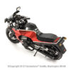 Kawasaki GPz900R Iconx - Image 3