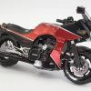 Kawasaki GPz900R Iconx - Image 7