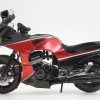 Kawasaki GPz900R Iconx - Image 8