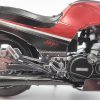 Kawasaki GPz900R Iconx - Image 10