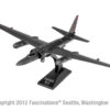 Lockheed U-2 Dragon Lady - Image 5