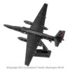 Lockheed U-2 Dragon Lady - Image 4