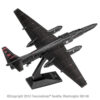 Lockheed U-2 Dragon Lady - Image 2