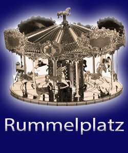 Rummelplatz