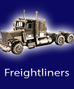 Freightliner