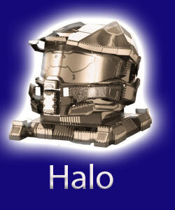 Halo