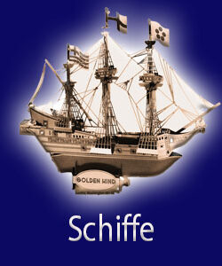 Schiffe