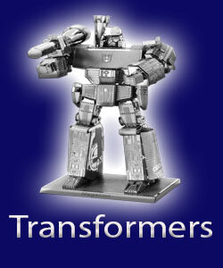 Transformers