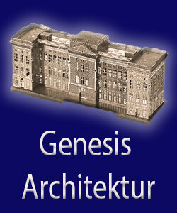 Architektur