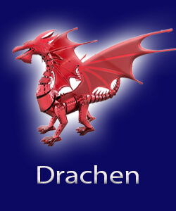 Drachen