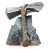 Stormbreaker Marvel - Image 4