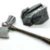 Stormbreaker Marvel - Image 8