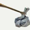 Stormbreaker Marvel - Image 7