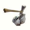 Stormbreaker Marvel - Image 6