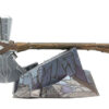 Stormbreaker Marvel - Image 3