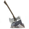 Stormbreaker Marvel - Image 2