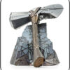 Stormbreaker Marvel