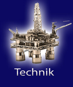 Technik