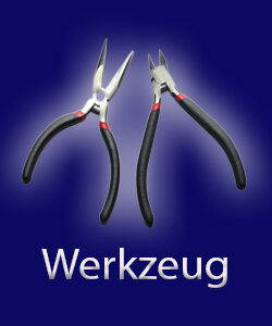 Werkzeug