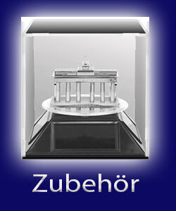 Zubehoer