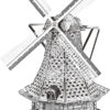 Windmühle Genesis - Image 2