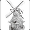 Windmühle Genesis