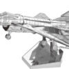 Chengdu J-10B - Image 2