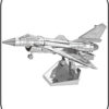 Chengdu J-10B
