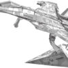 Shenyang J-15 - Image 2