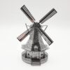 Windmühle Genesis - Image 4