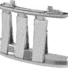 Marina Bay Sands  - Image 2