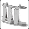 Marina Bay Sands 