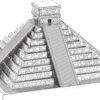 Maya Pyramide - Image 2