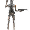 Iconx Star Wars  IG-11™ - Image 5