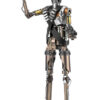 Iconx Star Wars  IG-11™ - Image 4