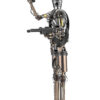 Iconx Star Wars  IG-11™ - Image 3