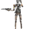 Iconx Star Wars  IG-11™ - Image 2