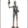 Iconx Star Wars  IG-11™