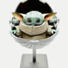 Star Wars Iconx The Child™ - Image 4