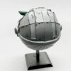 Star Wars Iconx The Child™ - Image 6